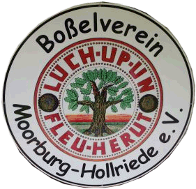 logo.gif